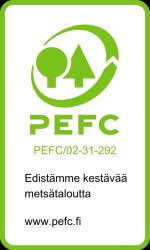 pefc-label-pefc02-31-292-